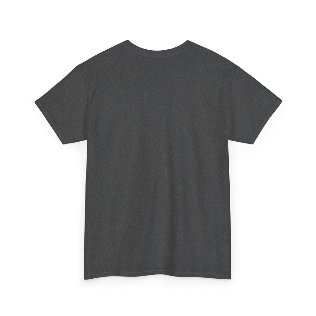 MAXI Mini Shirt