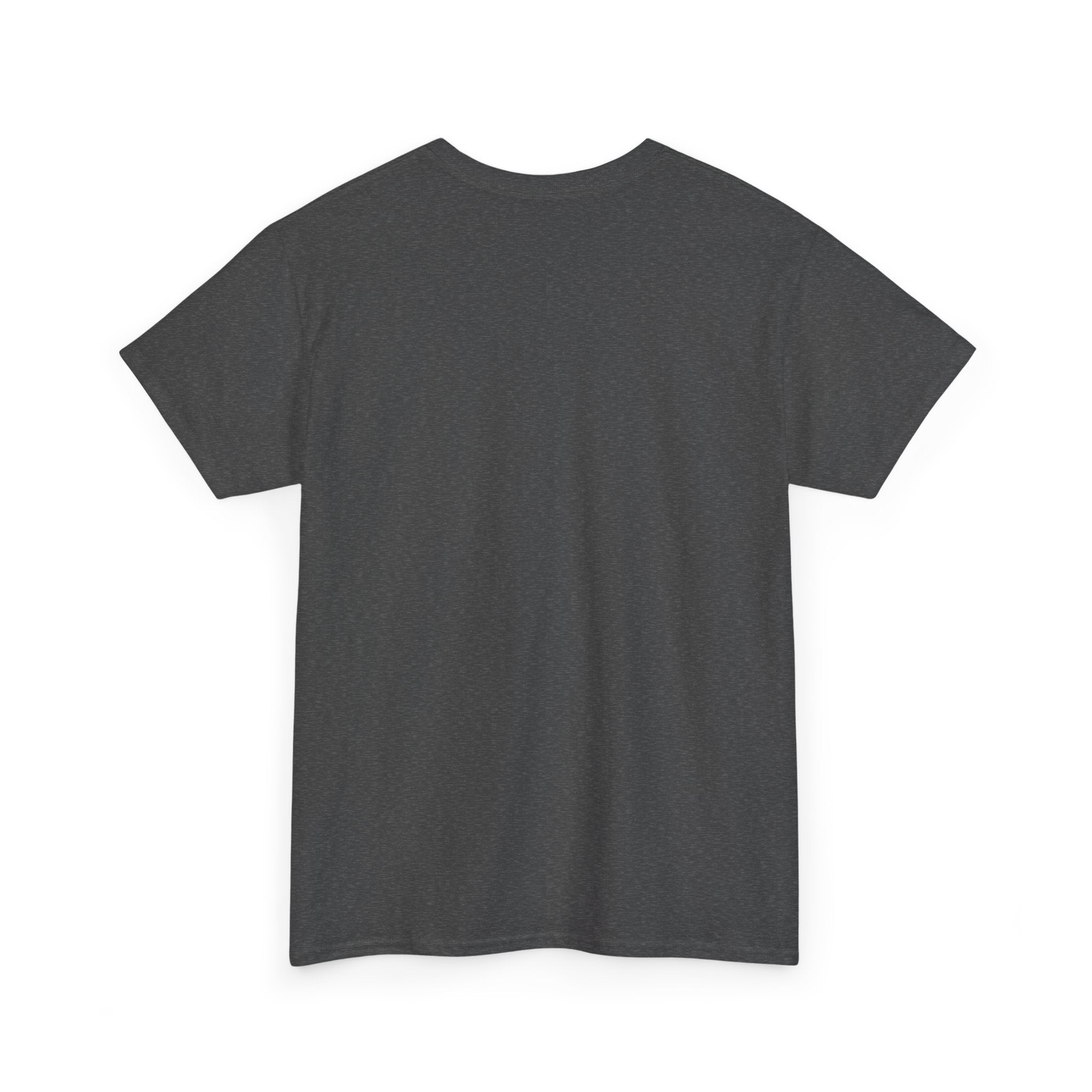 MAXI Mini Shirt