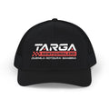 Snapback Trucker Cap