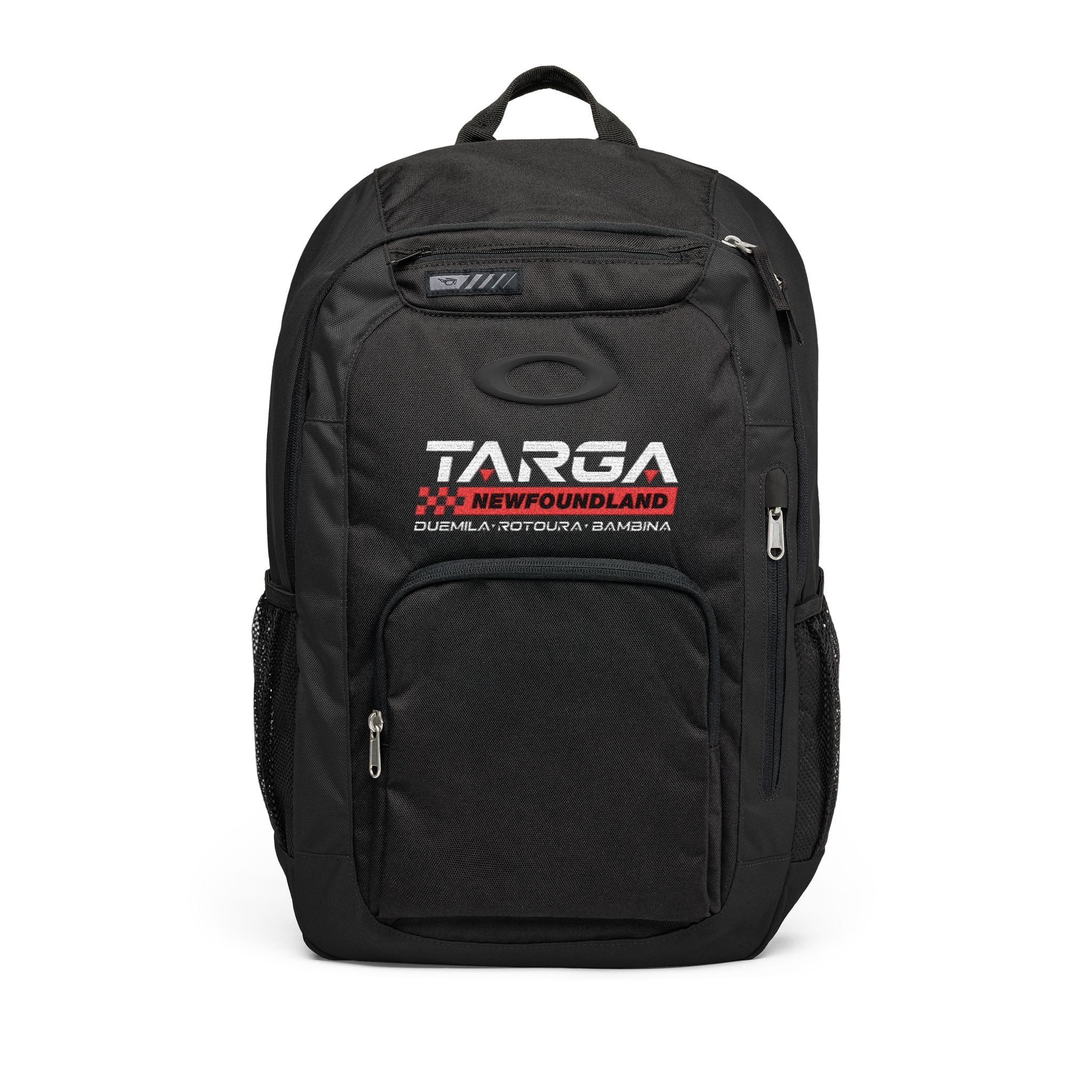 Enduro Backpack, 22L