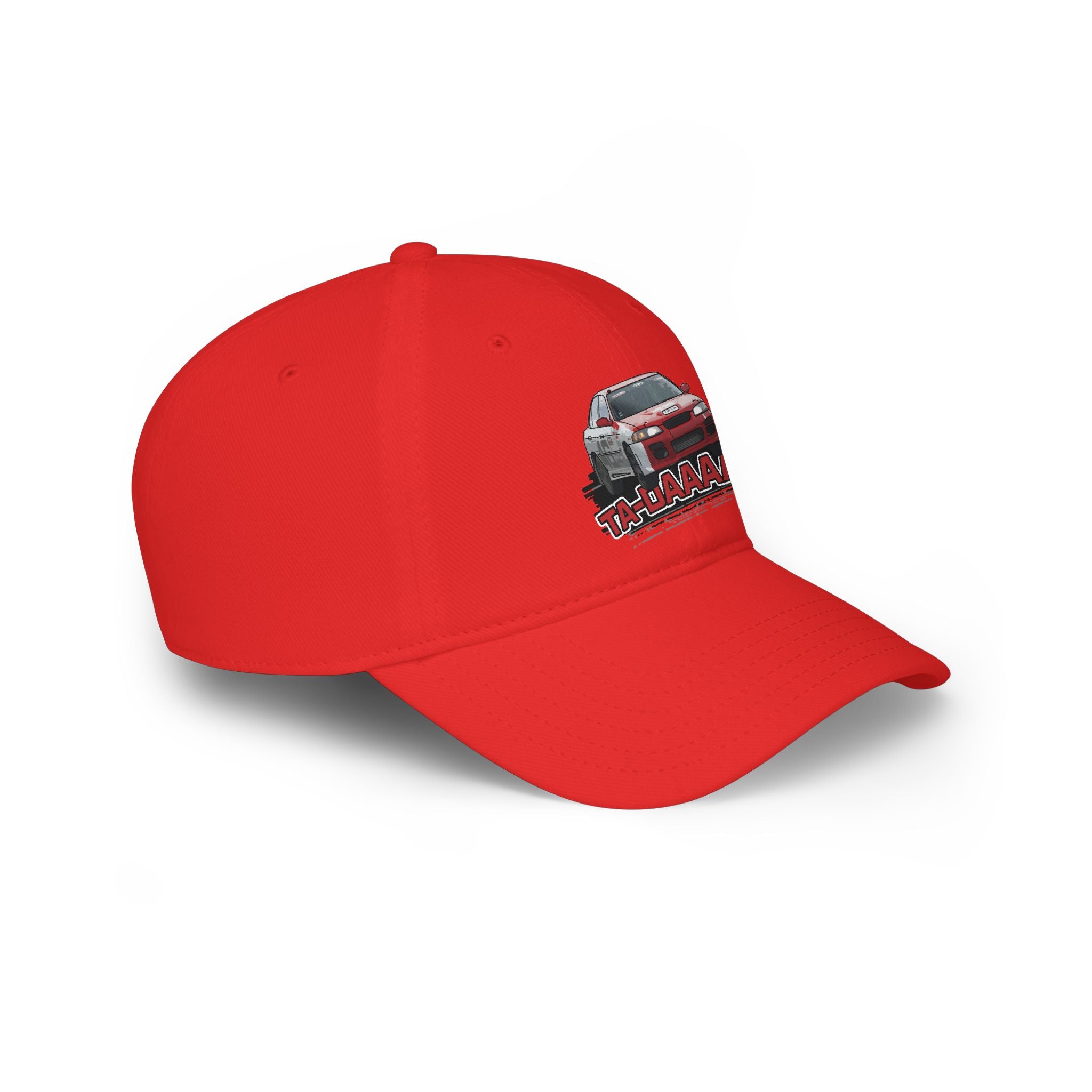 Ta-Daaa! Baseball Cap