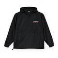 Champion Unisex Packable Anorak Jacket