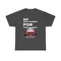 Knight Motorsports Tee