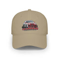 Ta-Daaa! Baseball Cap