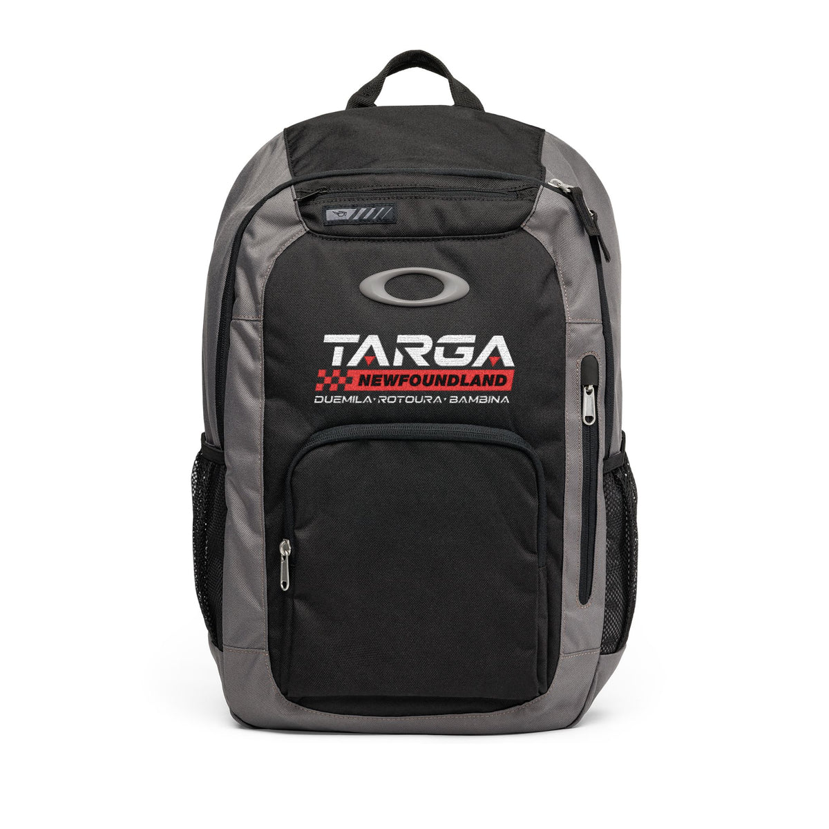 Enduro Backpack, 22L