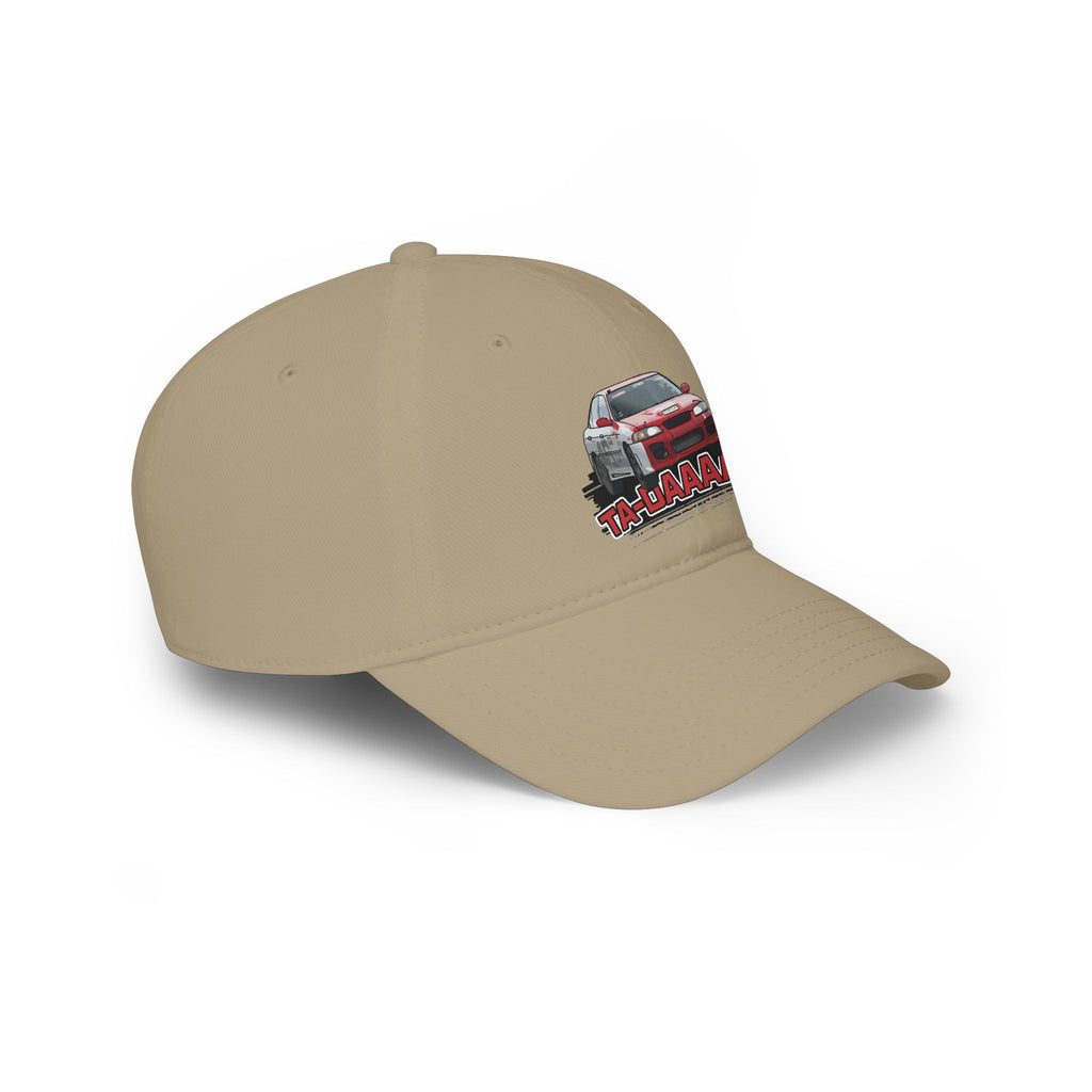 Ta-Daaa! Baseball Cap