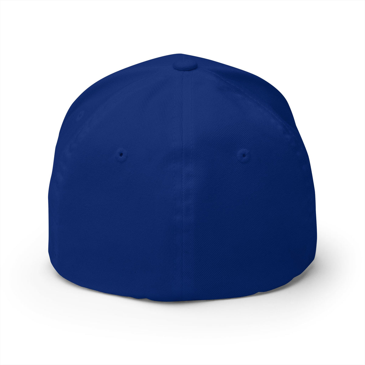 Closed-Back Ta-Daaaa! Cap (Embroidery)