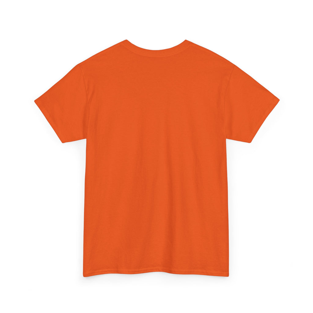 MAXI Mini Shirt
