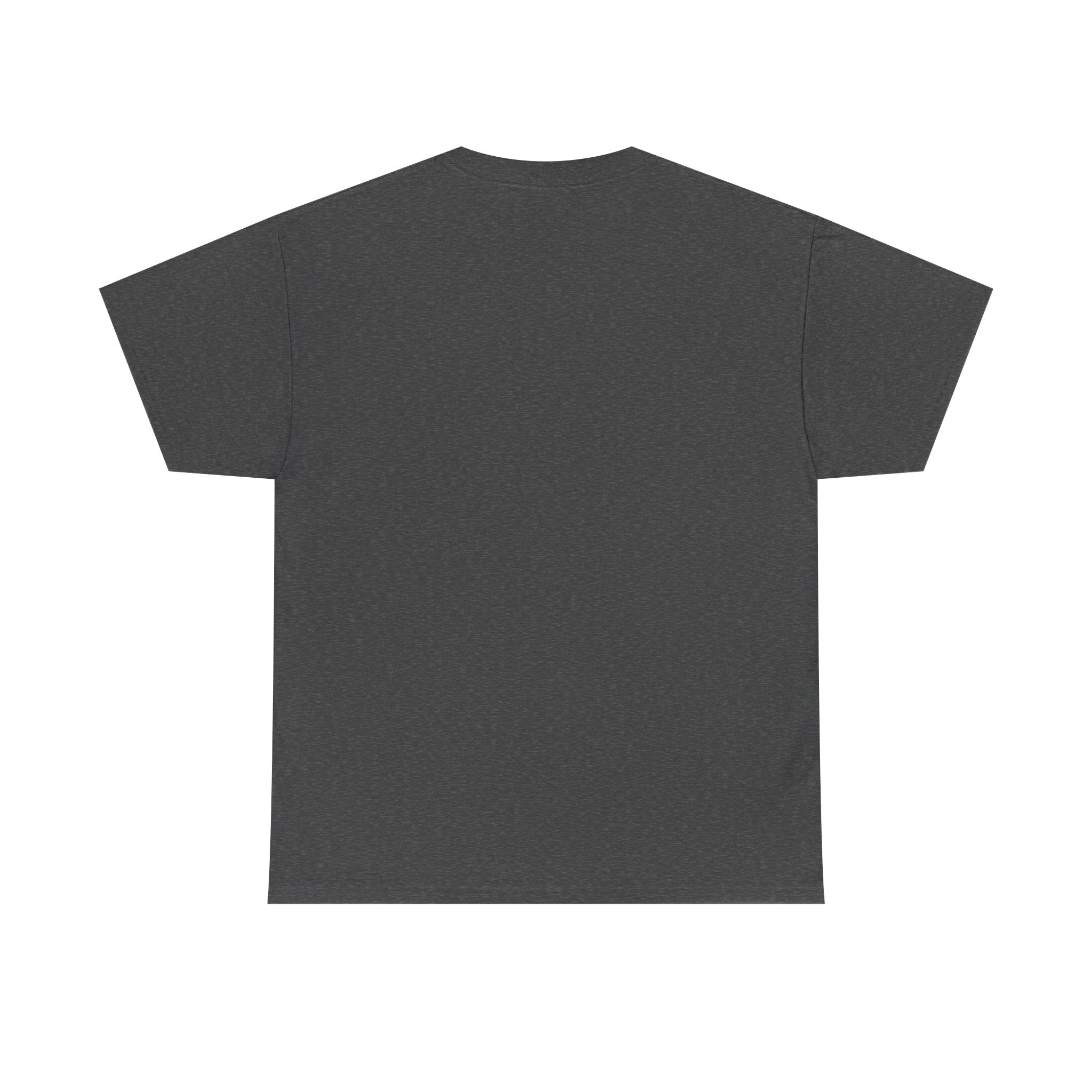 MAXI Mini Shirt