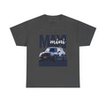 MAXI Mini Shirt