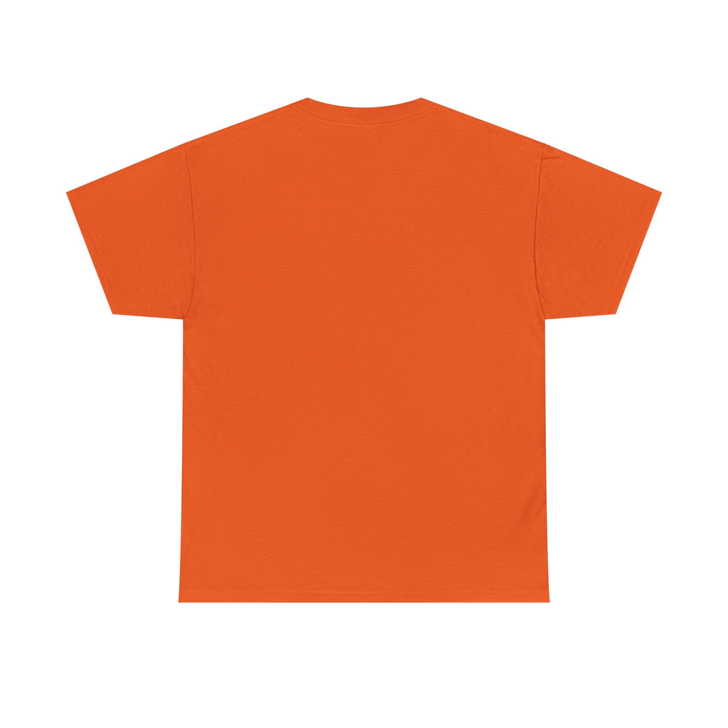 MAXI Mini Shirt
