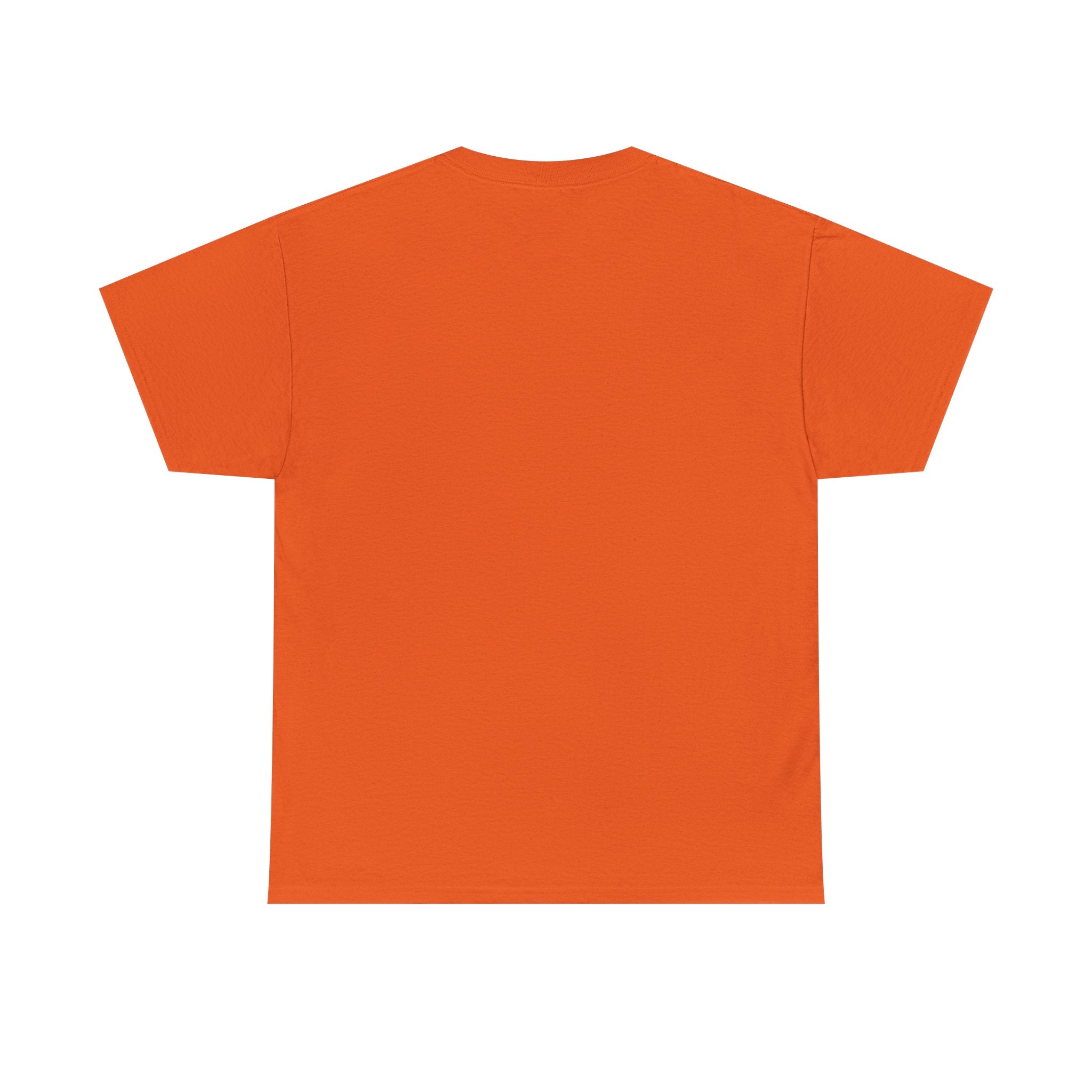 MAXI Mini Shirt