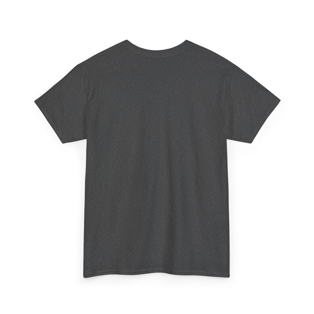 Knight Motorsports Tee
