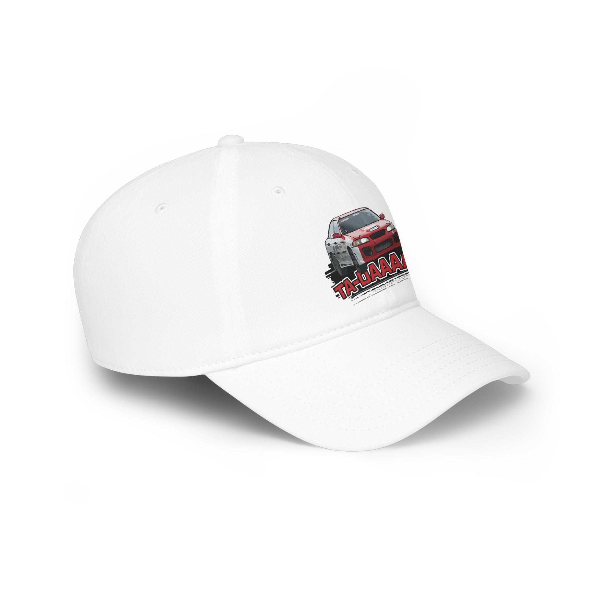 Ta-Daaa! Baseball Cap