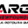 Logo von Targanewfoundland