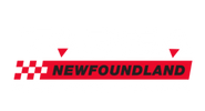 Targanewfoundland - Home