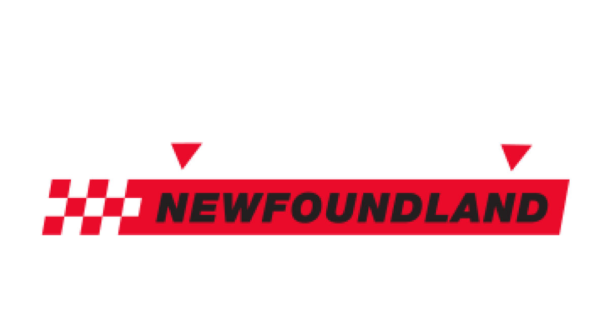 Targanewfoundland