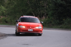 5DSR7708