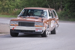 5DSR7730
