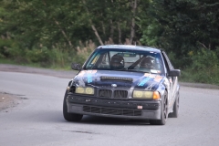 5DSR7766
