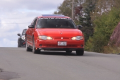 5DSR7777