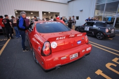 5DSR7861
