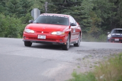 5DSR7195