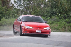 5DSR7261