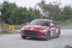 5DSR7266