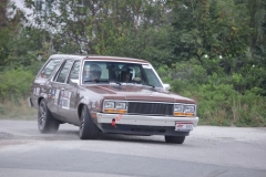 5DSR7276