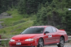 5DSR7306