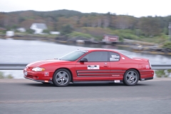 5DSR7413