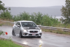 5DSR7469