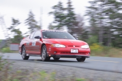 5DSR6098