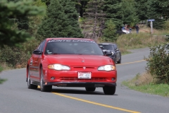 5DSR6160