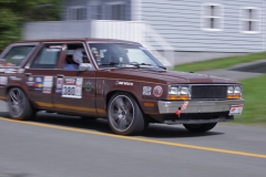 5DSR6173