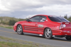 5DSR6253
