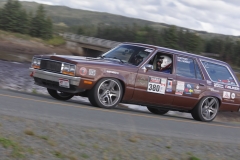 5DSR6275