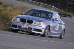 5DSR6300
