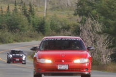 5DSR6355
