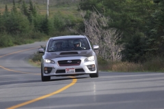 5DSR6381