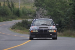 5DSR6394