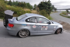 5DSR7983