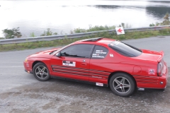 5DSR8009