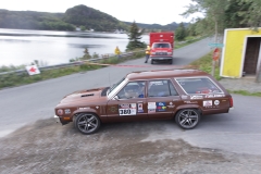 5DSR8015