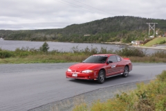 5DSR8102