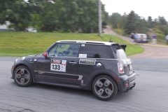 5DSR8118