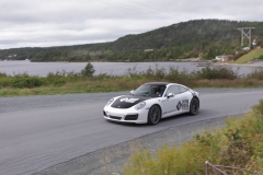 5DSR8119