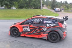 5DSR8123