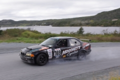 5DSR8125